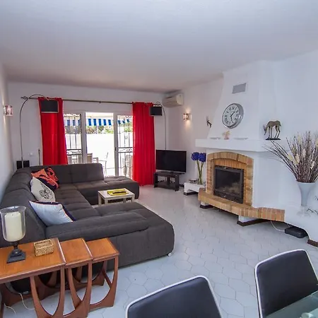 Akivillas Sun Holiday home *