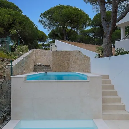 Holiday home Akivillas Sun